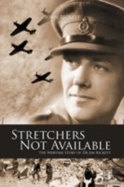 Stretchers Not Available