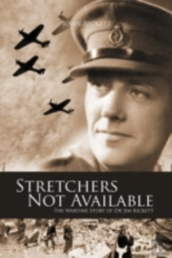 Bertrand.pt - Stretchers Not Available