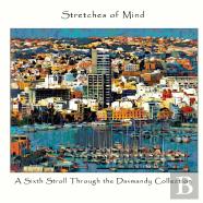 Stretches Of Mind