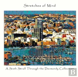 Bertrand.pt - Stretches Of Mind