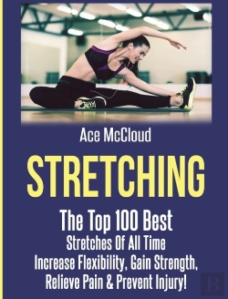 Bertrand.pt - Stretching