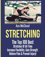 Stretching