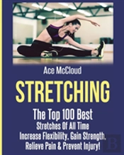Stretching