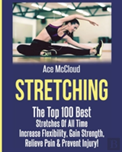 Bertrand.pt - Stretching
