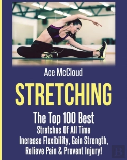 Bertrand.pt - Stretching