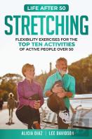 Stretching