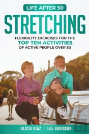 Stretching