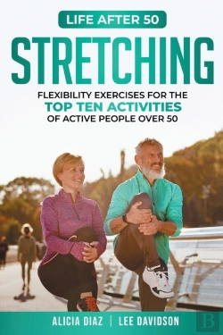 Bertrand.pt - Stretching