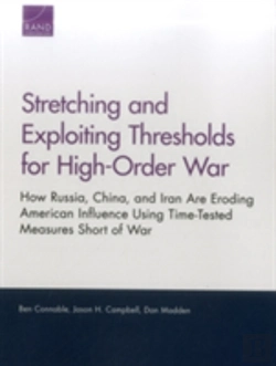 Bertrand.pt - Stretching Amp Exploiting Threshpb