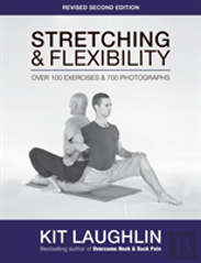 Stretching And Flexibility