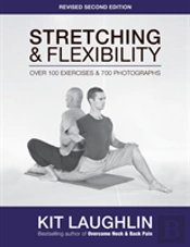 Stretching And Flexibility