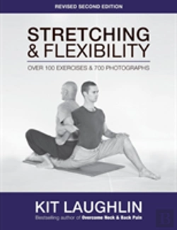 Bertrand.pt - Stretching And Flexibility