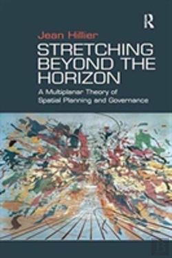 Bertrand.pt - Stretching Beyond The Horizon