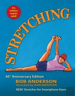 Bertrand.pt - Stretching