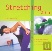 Stretching & Co