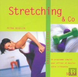 Bertrand.pt - Stretching & Co
