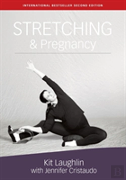 Bertrand.pt - Stretching & Pregnancy