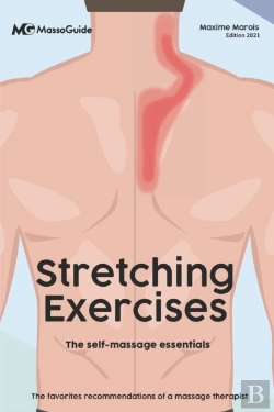 Bertrand.pt - Stretching Exercices: The Self-Massage E