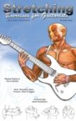 Stretching Exercises For Guitarists