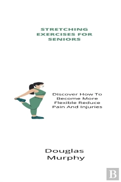 Bertrand.pt - Stretching Exercises For Seniors