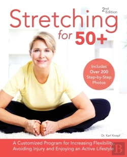 Bertrand.pt - Stretching For 50+