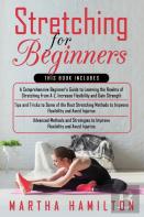 Stretching For Beginners