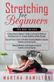 Stretching For Beginners