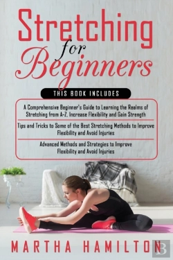 Bertrand.pt - Stretching For Beginners