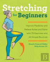 Stretching For Beginners
