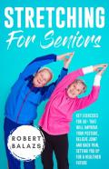 Stretching For Seniors