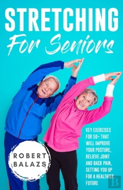 Bertrand.pt - Stretching For Seniors