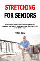 Stretching For Seniors