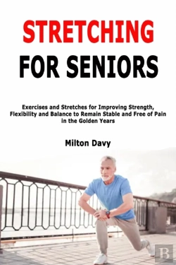 Bertrand.pt - Stretching For Seniors
