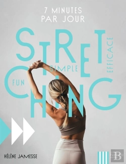 Bertrand.pt - Stretching