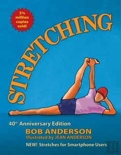 Bertrand.pt - Stretching