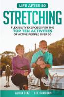 Stretching