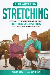 Stretching