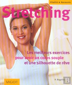 Bertrand.pt - Stretching