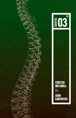 Bertrand.pt - Stretching Small