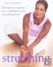 Stretching