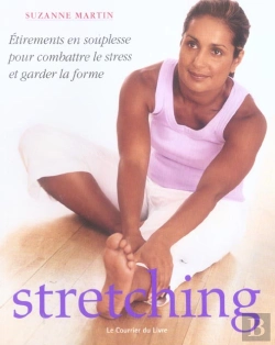 Bertrand.pt - Stretching
