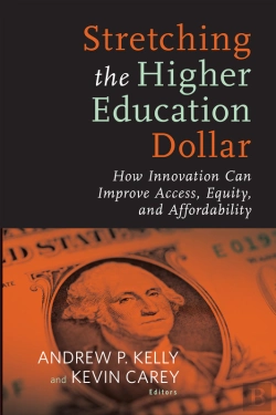 Bertrand.pt - Stretching The Higher Education Dollar
