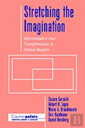 Stretching The Imagination