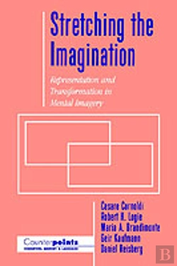 Bertrand.pt - Stretching The Imagination