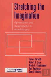 Stretching The Imagination