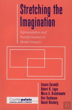 Bertrand.pt - Stretching The Imagination