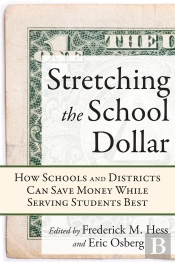 Stretching The School Dollar