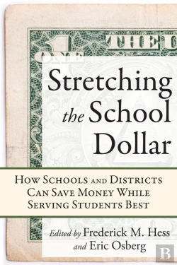 Bertrand.pt - Stretching The School Dollar