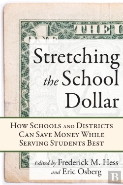 Bertrand.pt - Stretching The School Dollar