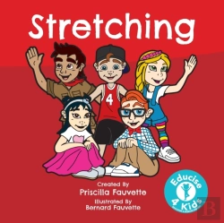 Bertrand.pt - Stretching: The Ultimate Guide To Stretc